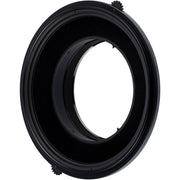 NiSi S6 150mm Filter Holder Kit with Pro CPL for Tamron SP 15-30mm f/2.8 G2