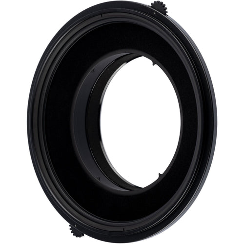 NiSi S6 150mm Filter Holder Kit with Pro CPL for Tamron SP 15-30mm f/2.8 G2