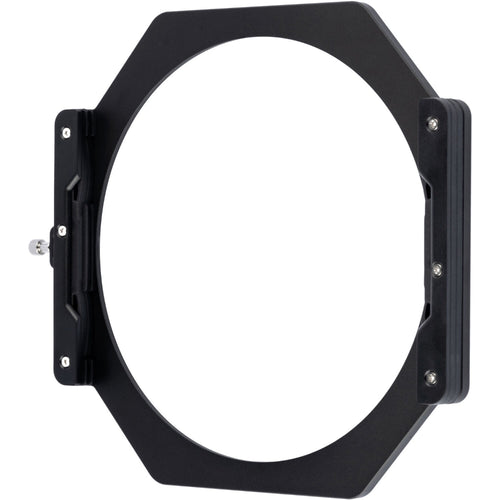 NiSi S6 150mm Filter Holder Kit with Pro CPL for Tamron SP 15-30mm f/2.8 G2