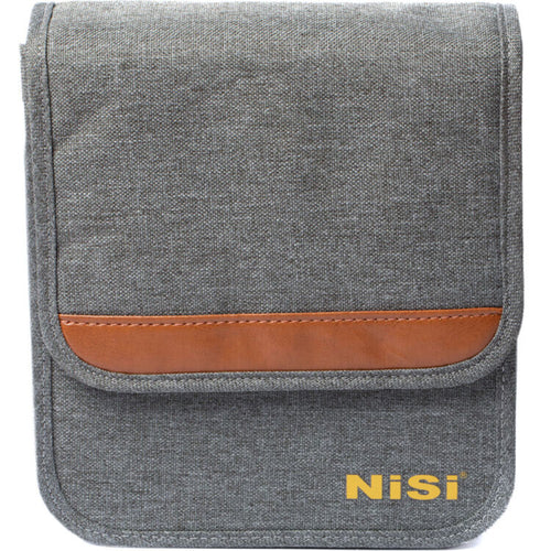 NiSi S6 150mm Filter Holder Kit with Pro CPL for Tamron SP 15-30mm f/2.8 G2