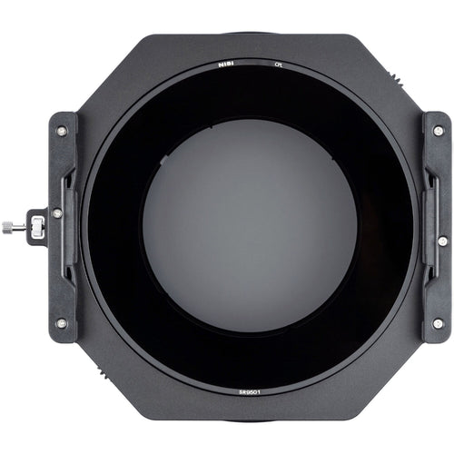 NiSi S6 150mm Filter Holder Kit with Pro CPL for Tamron SP 15-30mm f/2.8 G2