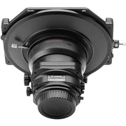 NiSi S6 150mm Filter Holder Kit with Pro CPL for Canon TS-E 17mm f/4L