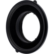 NiSi S6 150mm Filter Holder Kit with Pro CPL for Canon TS-E 17mm f/4L
