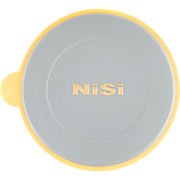 NiSi S6 150mm Filter Holder Kit with Pro CPL for Canon TS-E 17mm f/4L