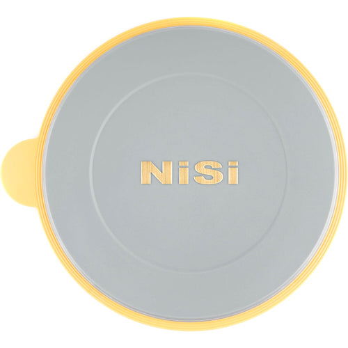 NiSi S6 150mm Filter Holder Kit with Pro CPL for Canon TS-E 17mm f/4L