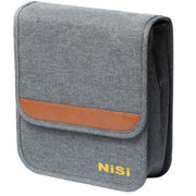 NiSi S6 150mm Filter Holder Kit with Pro CPL for Canon TS-E 17mm f/4L