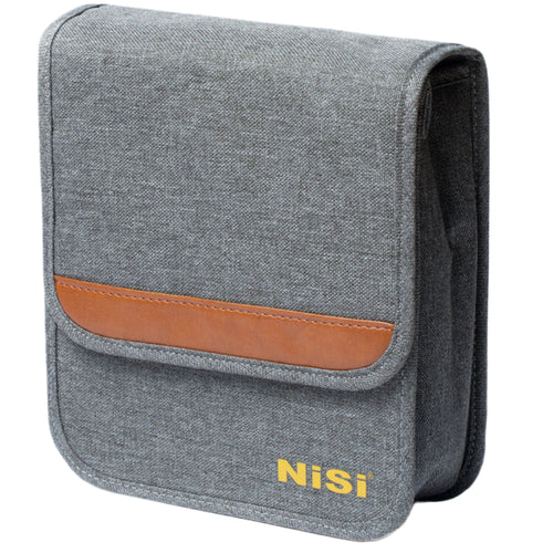 NiSi S6 150mm Filter Holder Kit with Pro CPL for Canon TS-E 17mm f/4L