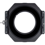 NiSi S6 150mm Filter Holder Kit with Pro CPL for Sigma 14-24mm f/2.8 DG HSM Art (Canon EF and Nikon F)