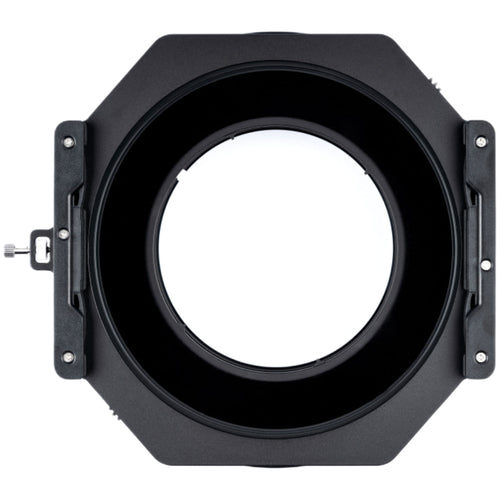 NiSi S6 150mm Filter Holder Kit with Pro CPL for Sigma 14-24mm f/2.8 DG HSM Art (Canon EF and Nikon F)