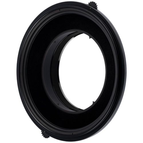 NiSi S6 150mm Filter Holder Kit with Pro CPL for Sigma 14-24mm f/2.8 DG HSM Art (Canon EF and Nikon F)