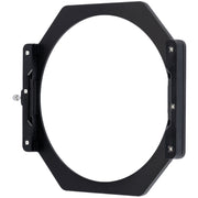 NiSi S6 150mm Filter Holder Kit with Pro CPL for Sigma 14-24mm f/2.8 DG HSM Art (Canon EF and Nikon F)