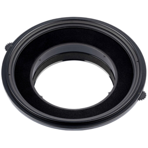 NiSi S6 150mm Filter Holder Kit with Pro CPL for Sigma 14-24mm f/2.8 DG HSM Art (Canon EF and Nikon F)