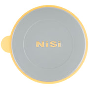 NiSi S6 150mm Filter Holder Kit with Pro CPL for Sigma 14-24mm f/2.8 DG HSM Art (Canon EF and Nikon F)