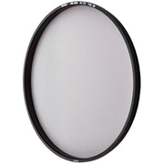 NiSi S6 150mm Filter Holder Kit with Pro CPL for Sigma 14-24mm f/2.8 DG HSM Art (Canon EF and Nikon F)