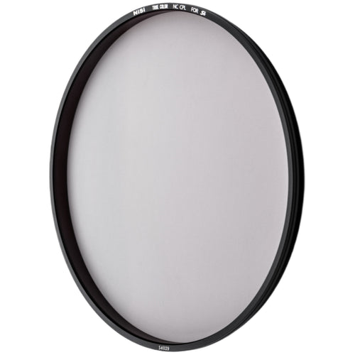 NiSi S6 150mm Filter Holder Kit with Pro CPL for Sigma 14-24mm f/2.8 DG HSM Art (Canon EF and Nikon F)