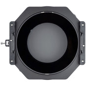NiSi S6 150mm Filter Holder Kit with Pro CPL for Sigma 14-24mm f/2.8 DG HSM Art (Canon EF and Nikon F)