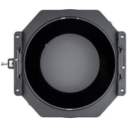 NiSi S6 150mm Filter Holder Kit with Pro CPL for Sigma 14-24mm f/2.8 DG HSM Art (Canon EF and Nikon F)