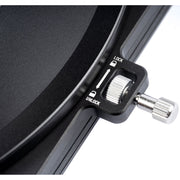 NiSi S6 150mm Filter Holder Kit with Pro CPL for Standard Filter Threads (105mm, 95mm & 82mm)