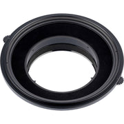 NiSi S6 150mm Filter Holder Kit with Pro CPL for Standard Filter Threads (105mm, 95mm & 82mm)