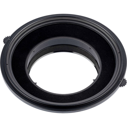 NiSi S6 150mm Filter Holder Kit with Pro CPL for Standard Filter Threads (105mm, 95mm & 82mm)