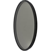 NiSi S6 150mm Filter Holder Kit with Pro CPL for Standard Filter Threads (105mm, 95mm & 82mm)