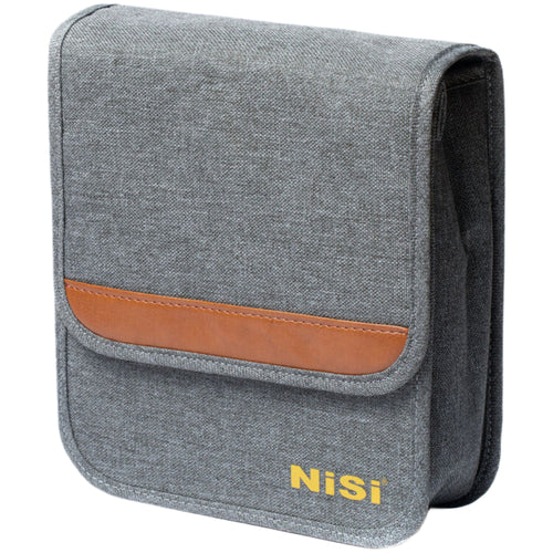 NiSi S6 150mm Filter Holder Kit with Pro CPL for Standard Filter Threads (105mm, 95mm & 82mm)