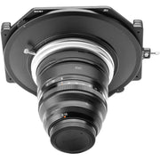 NiSi S6 150mm Filter Holder Kit with Pro CPL for Fujifilm XF 8-16mm f/2.8