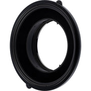 NiSi S6 150mm Filter Holder Kit with Pro CPL for Fujifilm XF 8-16mm f/2.8