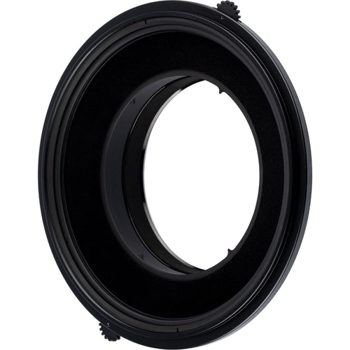 NiSi S6 150mm Filter Holder Kit with Pro CPL for Fujifilm XF 8-16mm f/2.8