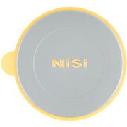 NiSi S6 150mm Filter Holder Kit with Pro CPL for Fujifilm XF 8-16mm f/2.8
