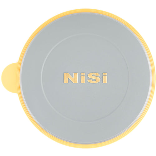 NiSi S6 150mm Filter Holder Kit with Pro CPL for Fujifilm XF 8-16mm f/2.8