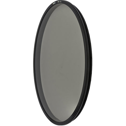 NiSi S6 150mm Filter Holder Kit with Pro CPL for Fujifilm XF 8-16mm f/2.8
