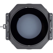 NiSi S6 150mm Filter Holder Kit with Pro CPL for Fujifilm XF 8-16mm f/2.8