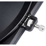 NiSi S6 150mm Filter Holder Kit with Pro CPL for Sigma 14-24mm f/2.8 DG DN Art (Sony E and Leica L)