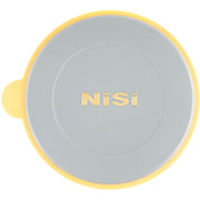 NiSi S6 150mm Filter Holder Kit with Pro CPL for Sigma 14-24mm f/2.8 DG DN Art (Sony E and Leica L)