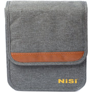 NiSi S6 150mm Filter Holder Kit with Pro CPL for Sigma 14-24mm f/2.8 DG DN Art (Sony E and Leica L)