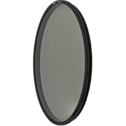 NiSi S6 150mm Filter Holder Kit with Pro CPL for Nikon Z 14-24mm f/2.8S