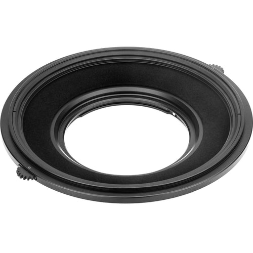 NiSi S6 150mm Filter Holder Kit with Pro CPL for Nikon Z 14-24mm f/2.8S