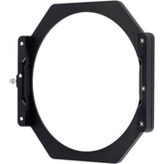 NiSi S6 150mm Filter Holder Kit with Pro CPL for Nikon Z 14-24mm f/2.8S