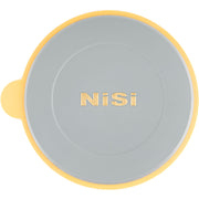 NiSi S6 150mm Filter Holder Kit with Pro CPL for Nikon Z 14-24mm f/2.8S