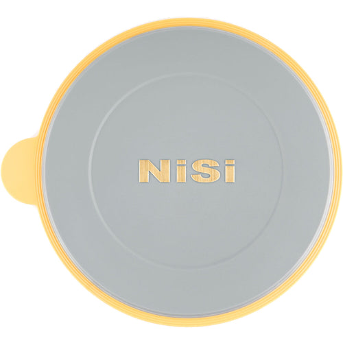NiSi S6 150mm Filter Holder Kit with Pro CPL for Nikon Z 14-24mm f/2.8S