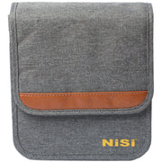 NiSi S6 150mm Filter Holder Kit with Pro CPL for Nikon Z 14-24mm f/2.8S