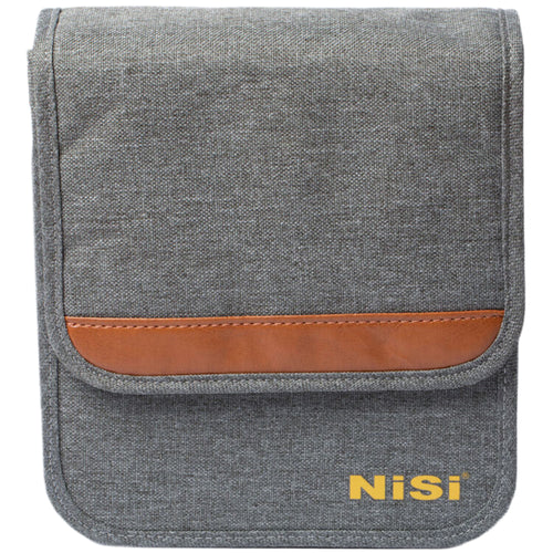 NiSi S6 150mm Filter Holder Kit with Pro CPL for Nikon Z 14-24mm f/2.8S