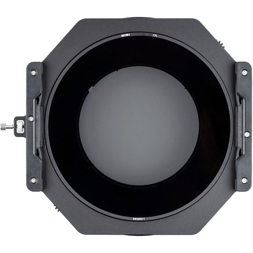 NiSi S6 150mm Filter Holder Kit with Pro CPL for Nikon Z 14-24mm f/2.8S