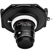 NiSi S6 150mm Filter Holder Kit with Pro CPL for LAOWA FF S 15mm F4.5 W-Dreamer