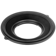 NiSi S6 150mm Filter Holder Kit with Pro CPL for LAOWA FF S 15mm F4.5 W-Dreamer