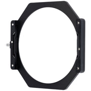 NiSi S6 150mm Filter Holder Kit with Pro CPL for LAOWA FF S 15mm F4.5 W-Dreamer