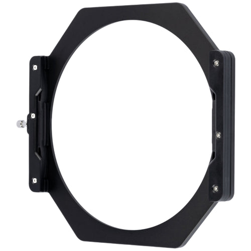 NiSi S6 150mm Filter Holder Kit with Pro CPL for LAOWA FF S 15mm F4.5 W-Dreamer