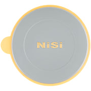 NiSi S6 150mm Filter Holder Kit with Pro CPL for LAOWA FF S 15mm F4.5 W-Dreamer