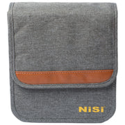 NiSi S6 150mm Filter Holder Kit with Pro CPL for LAOWA FF S 15mm F4.5 W-Dreamer